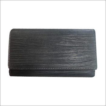Ladies Wallet