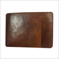 पुरुषों का मिनी वॉलेट