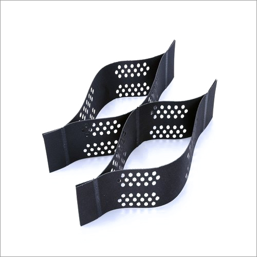 एचडीपीई जियोसेल