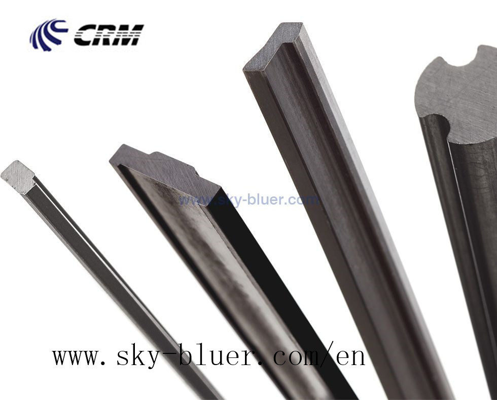 Automatic Flat Wire Copper Foil Calender