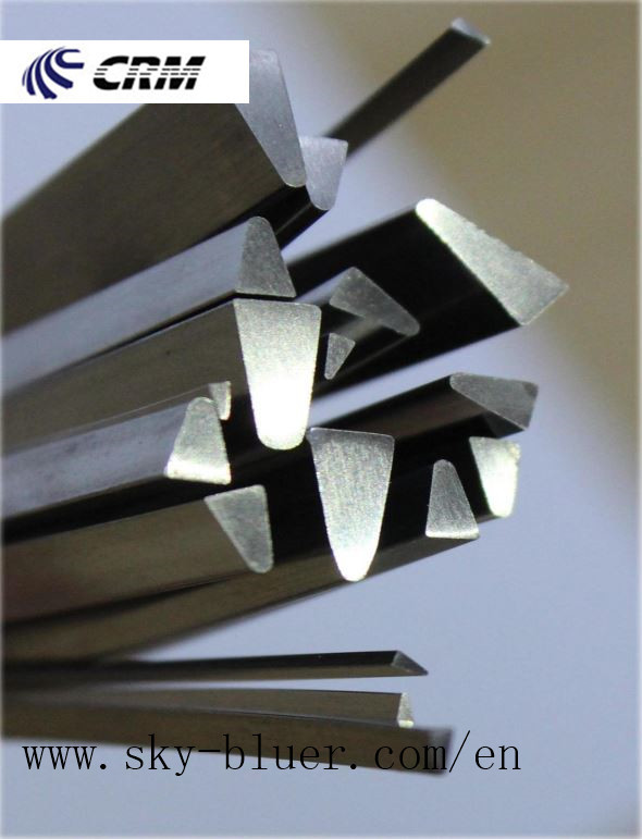 Automatic Flat Wire Copper Foil Calender