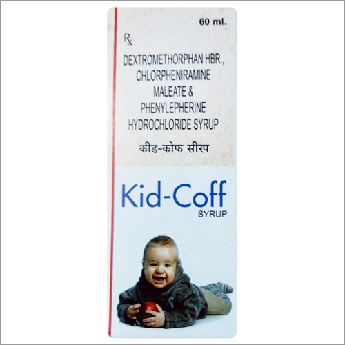 Dextromethasone Hydrobromide Syrup Generic Drugs