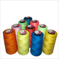 मल्टी कलर एपिक सिलाई थ्रेड