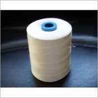 मल्टी कलर कॉटन सिलाई थ्रेड