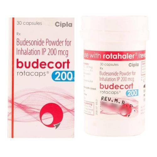 प्लास्टिक ब्यूडेकॉर्ट रिस्प्यूल्स