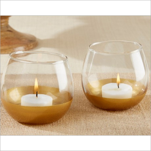 मोमबत्ती