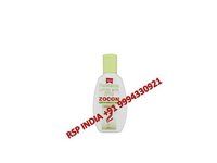 Zocon Lotion 60ml