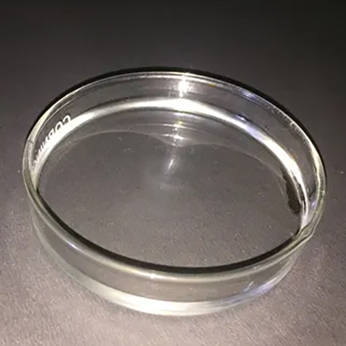 लाइट लिक्विड पैराफिन यूएसपी आवेदन: भोजन के लिए