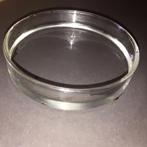 तरल पैराफिन जेपी आवेदन: भोजन के लिए