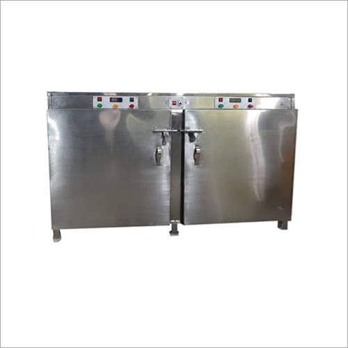 Electric Vegetable Dehydrator Machine16 Tray - General Use: Food Industry