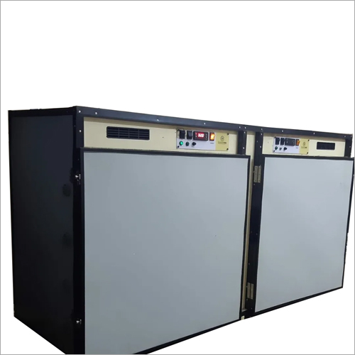 Vegetable Dryer 16 Tray Food Industry