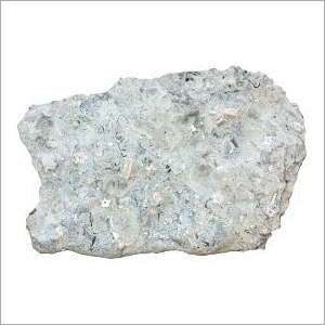 Pure Limestone - High Quality Calcareous Sedimentary Rock, Ideal For Industrial Applications Such As Ceramics, Glass, And Building Materials