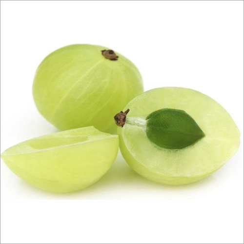 Amla Extract