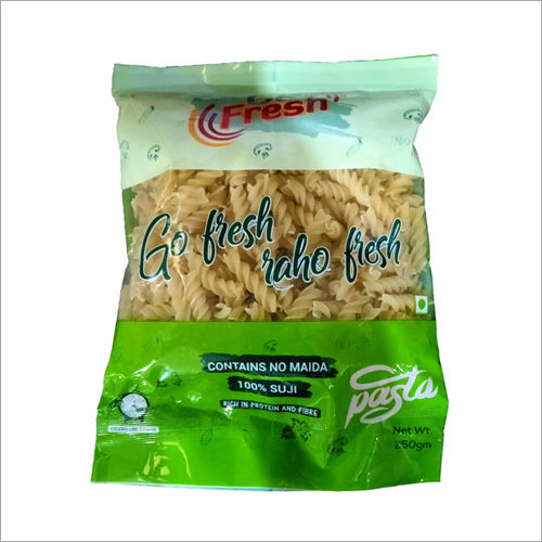 Easily Digest 250 Gm Pasta