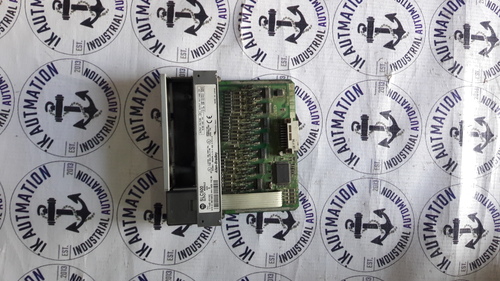 एलन ब्रैडली 1746-0V32