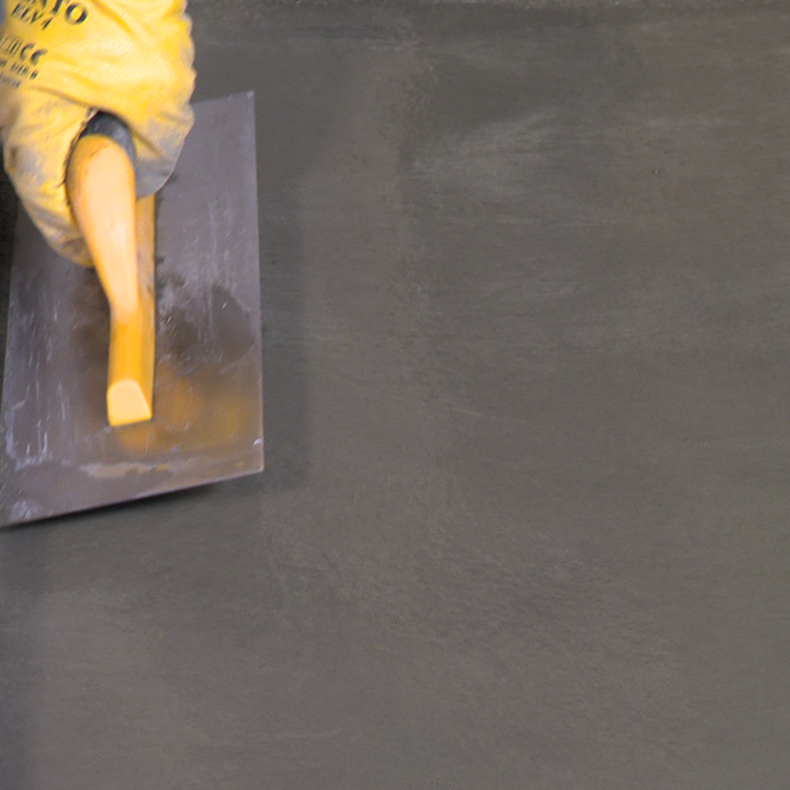 Surface Hardener With Quartz Surfacefix Kuvars Application: Floor
