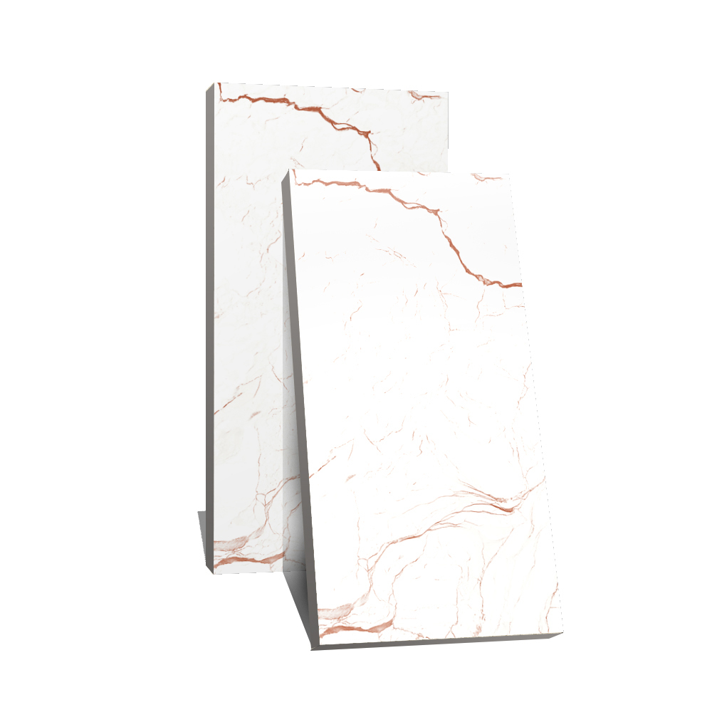 Vitrified Tiles 600x1200mm