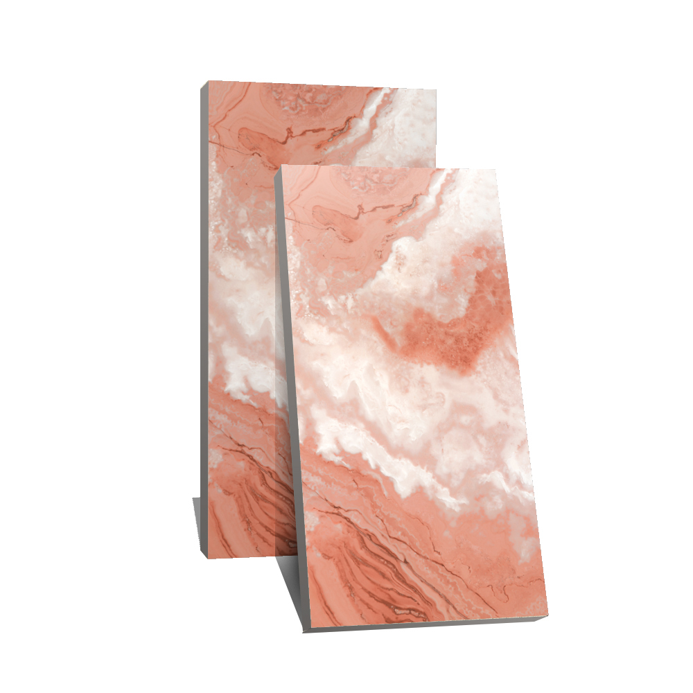 Pasato Series Glossy Finish Tiles