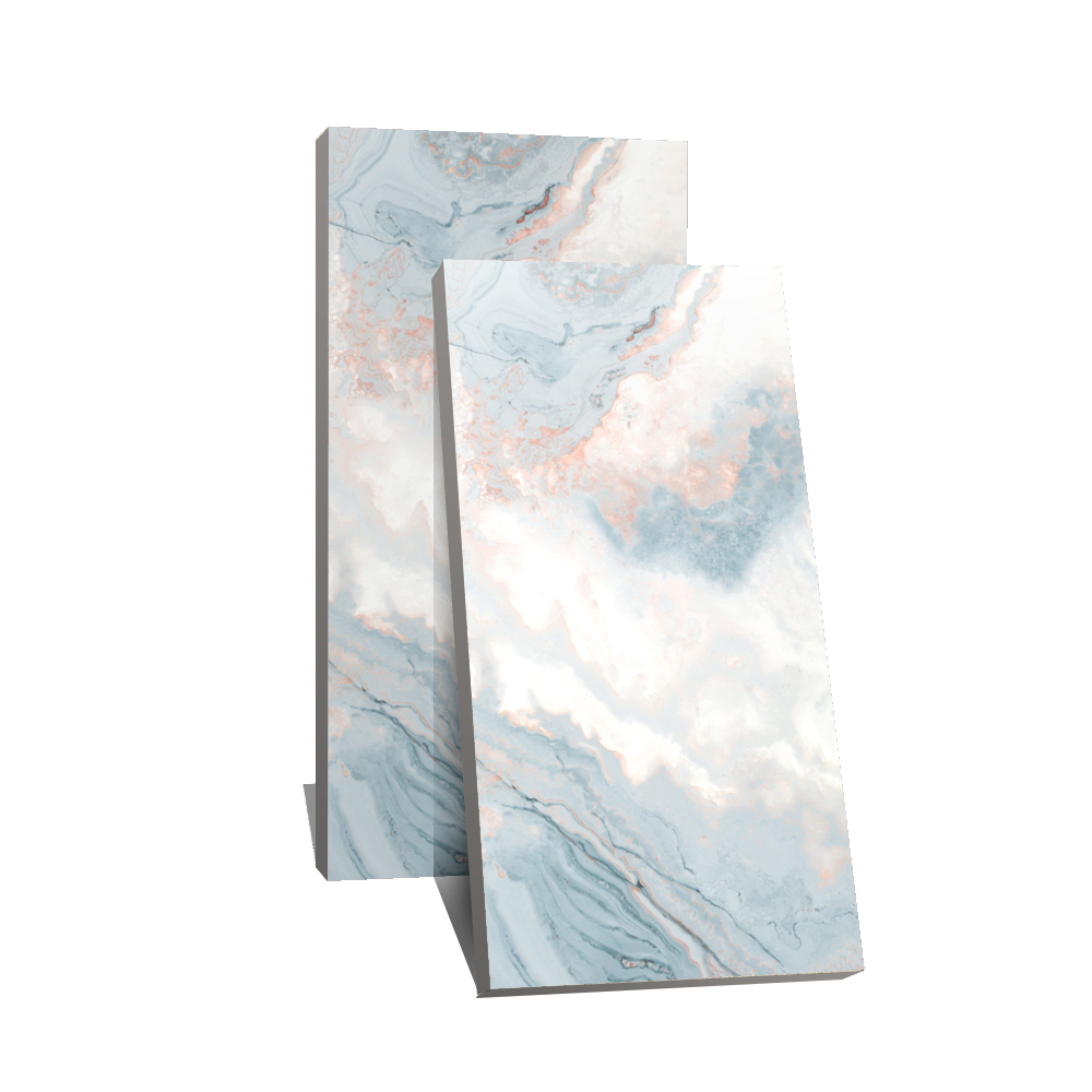 Pasato Series Glossy Finish Tiles