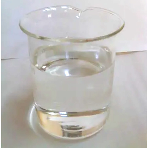 एसिट मिनरल यूएसपी आवेदन: भोजन के लिए