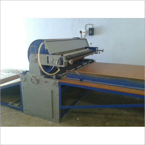 Industrial Flexo Printing Machine - 220-230 Volt, 700-1000 kg | High Efficiency, Lower Energy Consumption, Automatic Control System