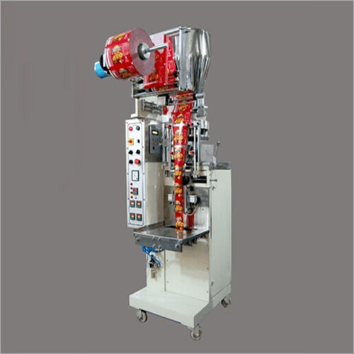 Snackpack VF-7210 Packaging Machine