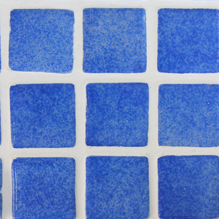 Cement-based High Performance Joint Filler For Pools Fugafix Pool Grade: Cg2wa
