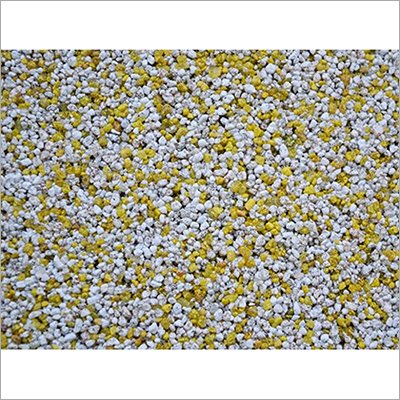 Heritage Stone Granules Wall Texture - Size: 25Kg