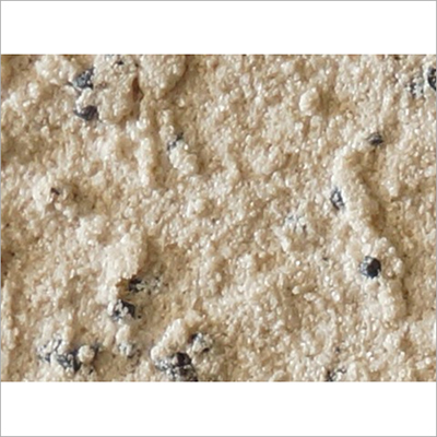 Heritage Natural Stone Finish - Matt Finish Texture | Elegant Design, Premium Quality, Versatile Aesthetic