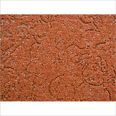Heritage Quartz Stone - Surface Finish: Matt Finish