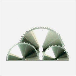 Circular Saw Blade