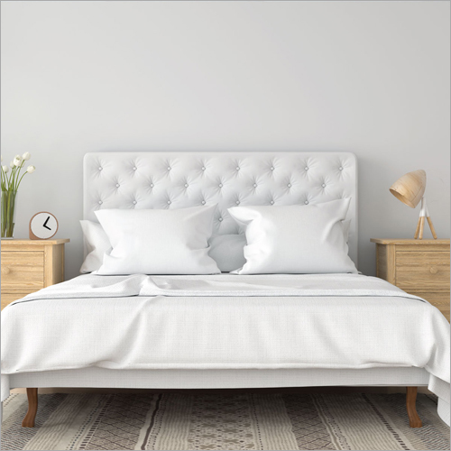 Latex Springup Mattress Protector