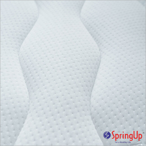 Latex Springup Mattress Protector
