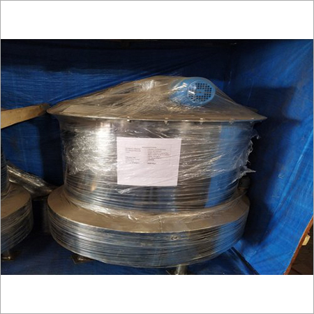 Liquid Mixers - Stainless Steel 100 Liters | Variable Speed, 3 Phase Power, 415V Voltage, 200kg Weight, Compact Dimensions
