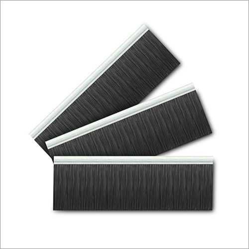 ऑल कलर डोर स्ट्रिप ब्रश