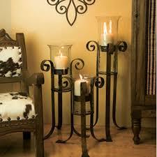 Decorative Candle Holder Use: Arts And Crafts