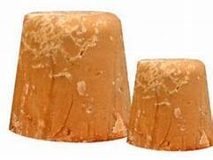 Organic Jaggery - 1 Kilogram, 100% Pure Sugarcane Juice, Moisture 3-5%, Gluten Free, High In Protein, No Artificial Flavor