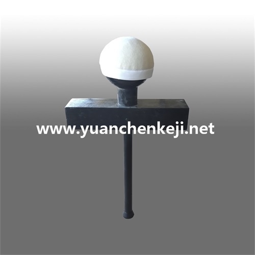 Safety Glass Impact Test Device Machine Weight: 10 Kilograms (Kg)