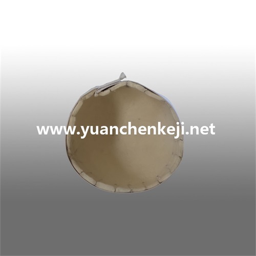 Safety Glass Impact Test Device Machine Weight: 10 Kilograms (Kg)