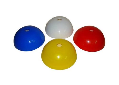 प्लास्टिक फील्ड मार्कर