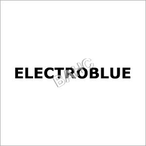 Electroblue