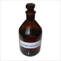 Nitric Acid