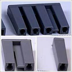 Tv Connectors Application: Automotive