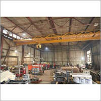 PEB कार्यशालाएं