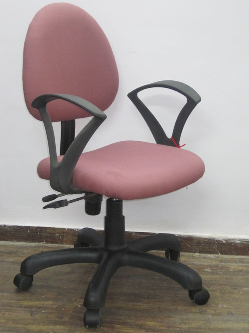 कंप्यूटर चेयर