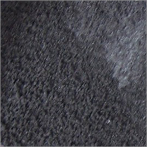 सुपरशील्ड HF450 फ्लक्स