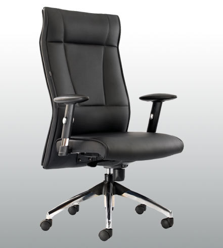 एंटी स्टेटिक चेयर