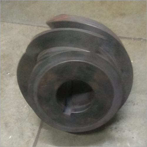 Rotary Indexing Cam
