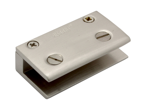 Brass Folding Bracket - Durable Brass Material, Versatile Design for Easy Installation