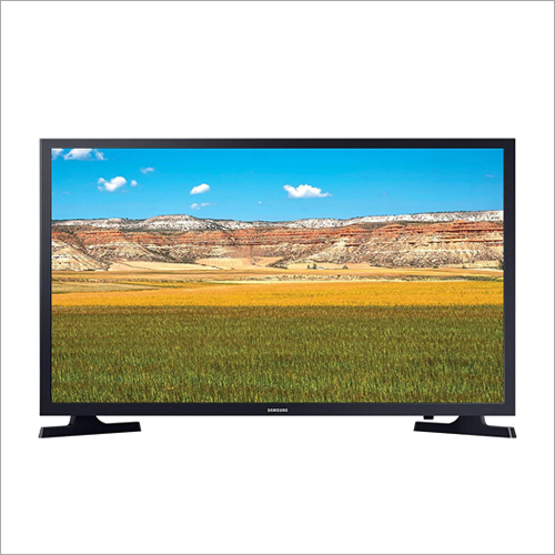 4750 Samsung LED TV